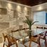 3 Habitación Apartamento en venta en Azcapotzalco, Ciudad de México, Azcapotzalco