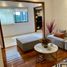 3 Habitación Apartamento en venta en Azcapotzalco, Ciudad de México, Azcapotzalco