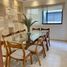 3 Habitación Apartamento en venta en Azcapotzalco, Ciudad de México, Azcapotzalco