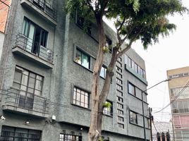 3 Habitación Apartamento en venta en Azcapotzalco, Ciudad de México, Azcapotzalco