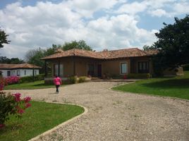 2 Habitación Casa en venta en Colombia, Villa De Leyva, Boyaca, Colombia