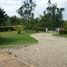 2 Bedroom House for sale in Colombia, Villa De Leyva, Boyaca, Colombia