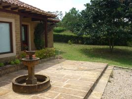 2 Schlafzimmer Haus zu verkaufen in Villa De Leyva, Boyaca, Villa De Leyva