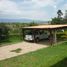 2 Bedroom House for sale in Colombia, Villa De Leyva, Boyaca, Colombia