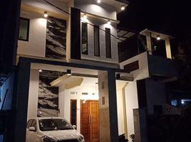 4 Bedroom Villa for sale in Gedangan, Sidoarjo, Gedangan