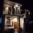 4 Bedroom Villa for sale in Gedangan, East Jawa, Gedangan, Sidoarjo