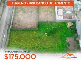  Land for sale in Santo Domingo, Santo Domingo De Los Tsachilas, Santo Domingo De Los Colorados, Santo Domingo