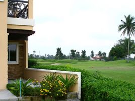 3 Schlafzimmer Haus zu verkaufen in Tagaytay City, Calabarzon, Tagaytay City, Cavite