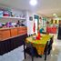 4 Bedroom House for sale in Tolima, Ibague, Tolima