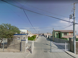 1 chambre Villa for sale in Tijuana, Baja California, Tijuana