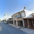 5 Bedroom Villa for sale in Monterrey, Nuevo Leon, Monterrey