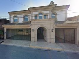 5 Bedroom Villa for sale in Monterrey, Nuevo Leon, Monterrey