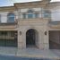 5 Bedroom Villa for sale in Monterrey, Nuevo Leon, Monterrey
