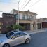5 Bedroom Villa for sale in Monterrey, Nuevo Leon, Monterrey