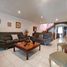 5 Bedroom Villa for sale in Monterrey, Nuevo Leon, Monterrey