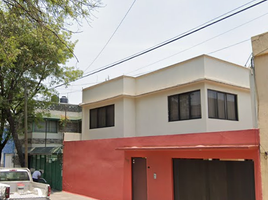 在Tultitlan, Mexico出售的3 卧室 别墅, Tultitlan