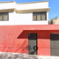在Tultitlan, Mexico出售的3 卧室 别墅, Tultitlan