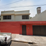 在Tultitlan, Mexico出售的3 卧室 别墅, Tultitlan
