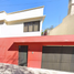 在Tultitlan, Mexico出售的3 卧室 别墅, Tultitlan