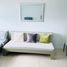 Appartement à louer à Quezon City, Metro Manila, Quezon City
