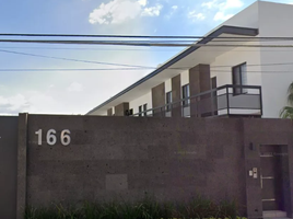 2 Habitación Villa en venta en Hermosillo, Sonora, Hermosillo, Sonora