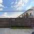 2 Habitación Villa en venta en Hermosillo, Sonora, Hermosillo, Sonora