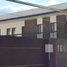2 Habitación Villa en venta en Hermosillo, Sonora, Hermosillo, Sonora