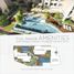  Departamento en venta en Cebu City, Central Visayas, Cebu City, Cebu