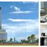 Departamento en venta en Cebu City, Central Visayas, Cebu City, Cebu