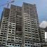  Departamento en venta en Cebu City, Central Visayas, Cebu City, Cebu