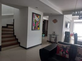 4 Bedroom Villa for sale in Valle Del Cauca, Jamundi, Valle Del Cauca