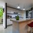 2 Habitación Apartamento en venta en Alvaro Obregon, Ciudad de México, Alvaro Obregon