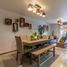 2 Habitación Apartamento en venta en Alvaro Obregon, Ciudad de México, Alvaro Obregon