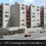 2 Habitación Apartamento en venta en Alvaro Obregon, Ciudad de México, Alvaro Obregon