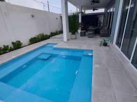 3 Habitación Casa en venta en Guayas, Guayaquil, Guayaquil, Guayas