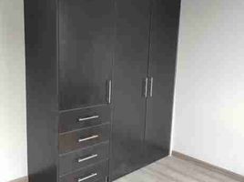 3 Bedroom Villa for sale in Conocoto, Pichincha, Conocoto, Quito, Pichincha, Ecuador