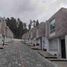 3 Bedroom Villa for sale in Conocoto, Pichincha, Conocoto, Quito, Pichincha, Ecuador