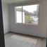 3 Bedroom Villa for sale in Conocoto, Pichincha, Conocoto, Quito, Pichincha, Ecuador