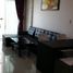 2 Bedroom Condo for rent in Ward 13, Tan Binh, Ward 13