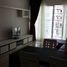 2 Bedroom Condo for rent in Ward 13, Tan Binh, Ward 13