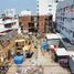 在Veracruz出售的2 卧室 住宅, Veracruz, Veracruz