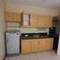 2 Bedroom Apartment for sale in Cainta, Calabarzon, Cainta, Rizal