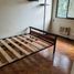 2 Bedroom Apartment for sale in Cainta, Calabarzon, Cainta, Rizal