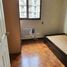 2 Bedroom Apartment for sale in Cainta, Calabarzon, Cainta, Rizal