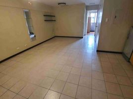 2 Bedroom Apartment for sale in Cainta, Calabarzon, Cainta, Rizal