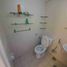 2 Bedroom Apartment for sale in Cainta, Calabarzon, Cainta, Rizal