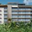 1 Habitación Apartamento en venta en Cozumel, Quintana Roo, Cozumel, Quintana Roo