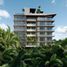 1 Habitación Apartamento en venta en Cozumel, Quintana Roo, Cozumel, Quintana Roo