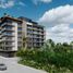 1 Habitación Apartamento en venta en Cozumel, Quintana Roo, Cozumel, Quintana Roo