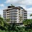 1 Habitación Apartamento en venta en Cozumel, Quintana Roo, Cozumel, Quintana Roo